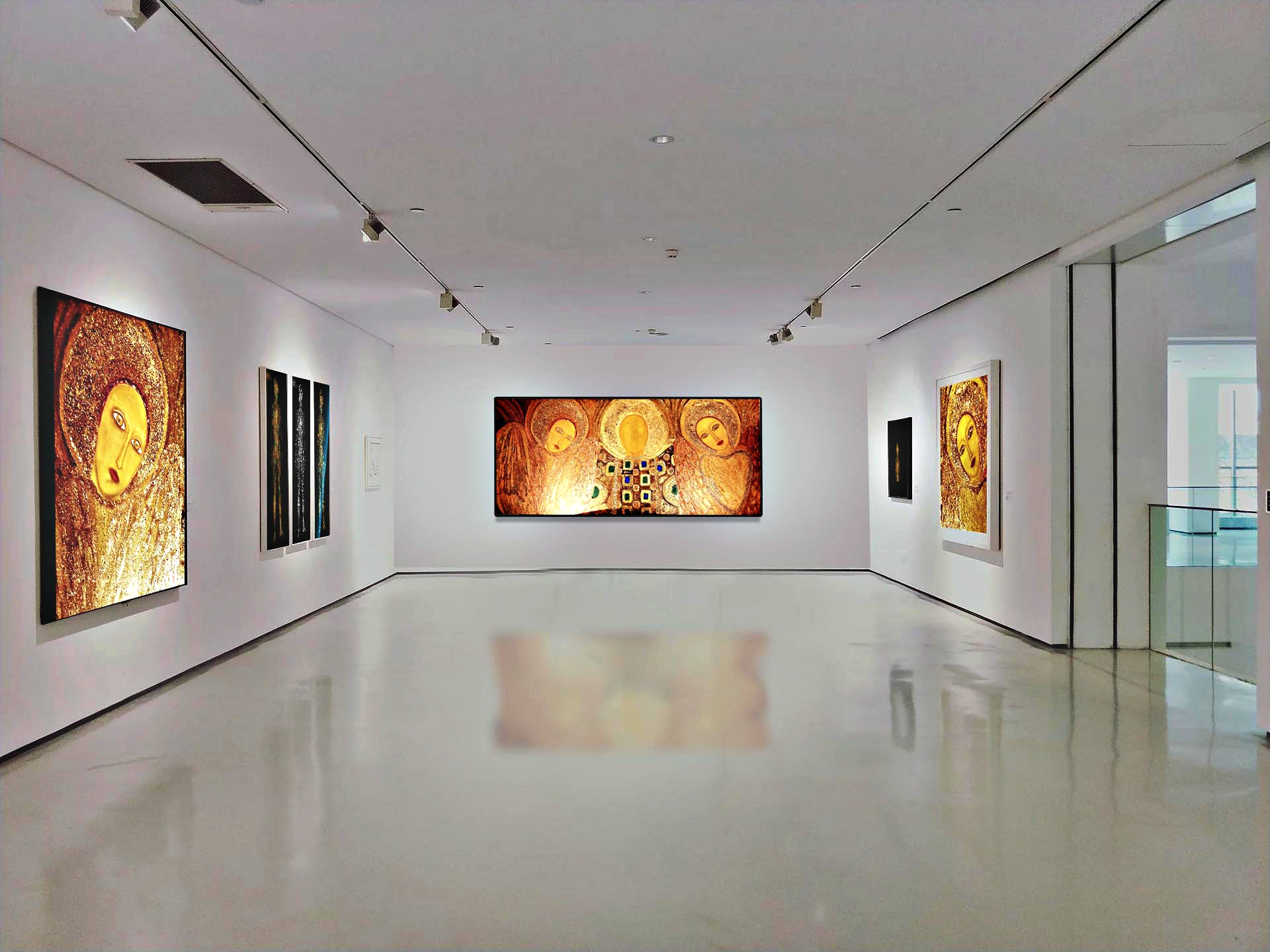 gallery-trinity-image